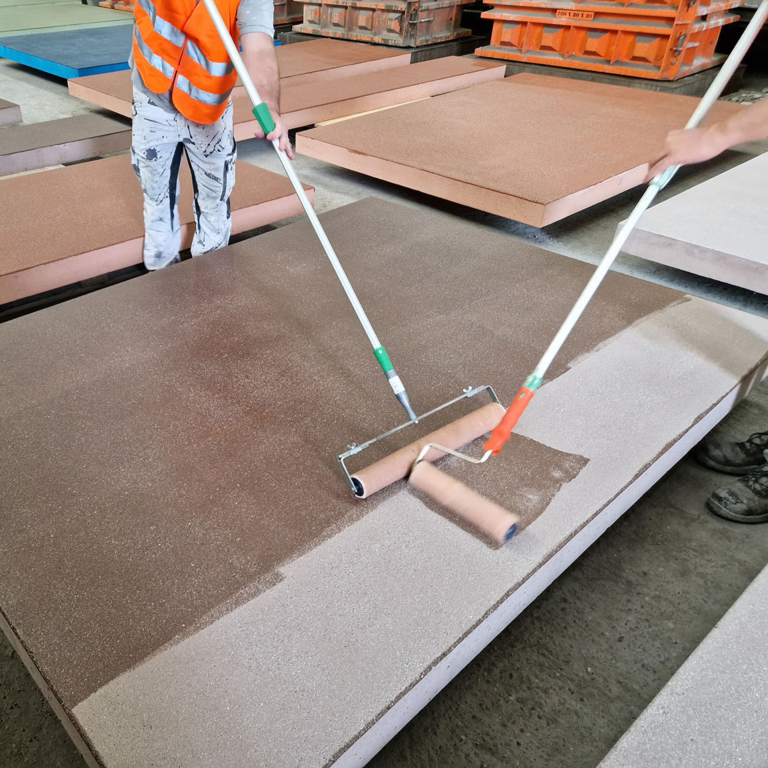 BIZ_liebenfels_stonecarpet02(c)melitta_moschik