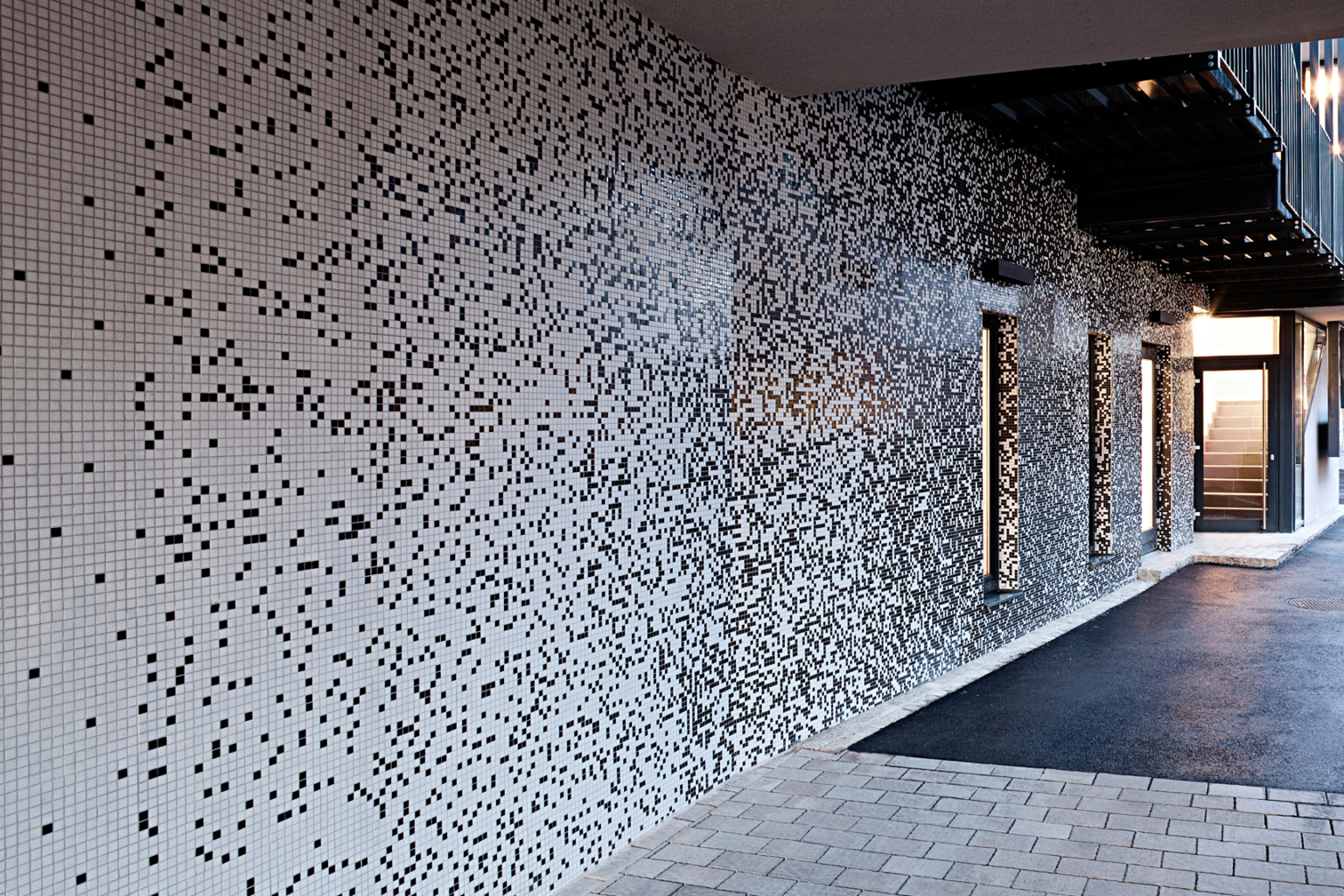 Spado Architekten – Feldkirchen