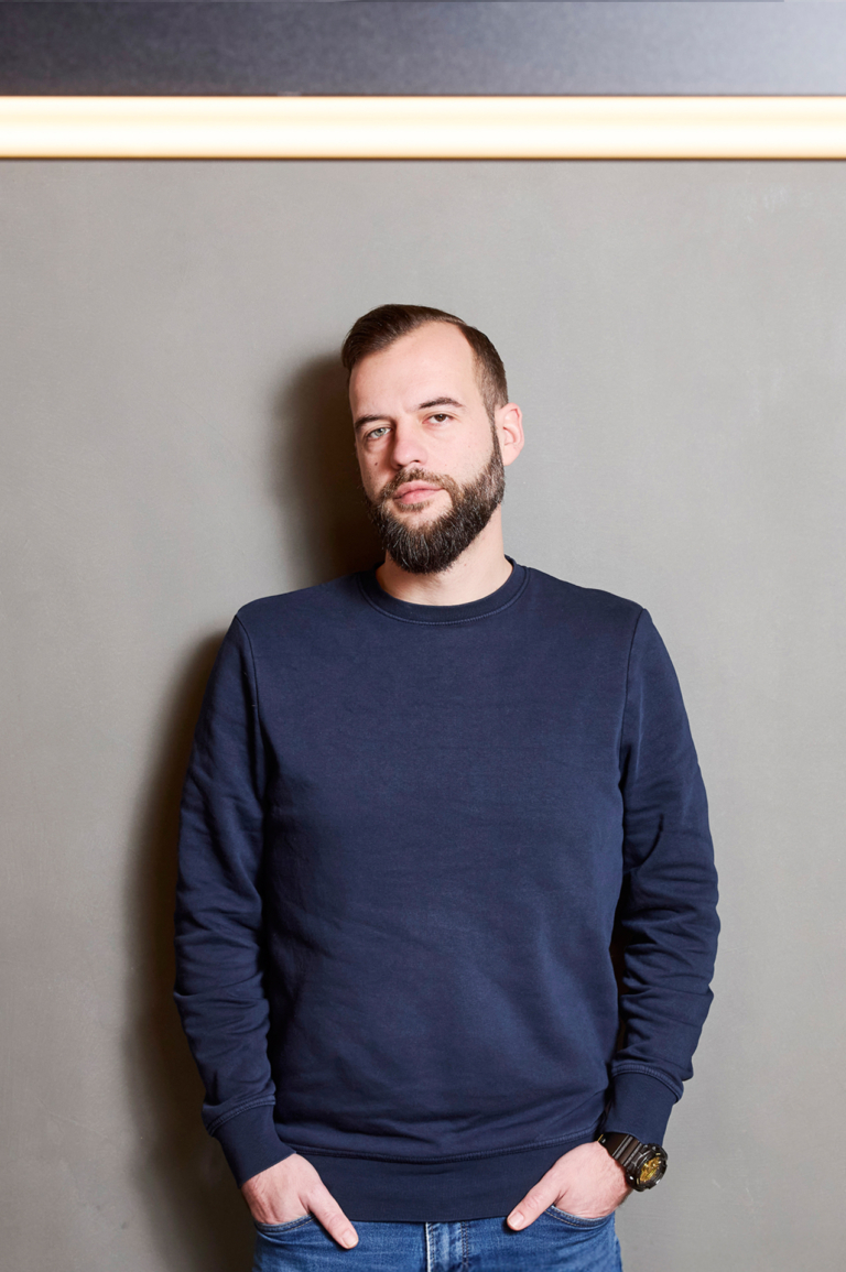 WEB_lowres__KucherLukas_003_web