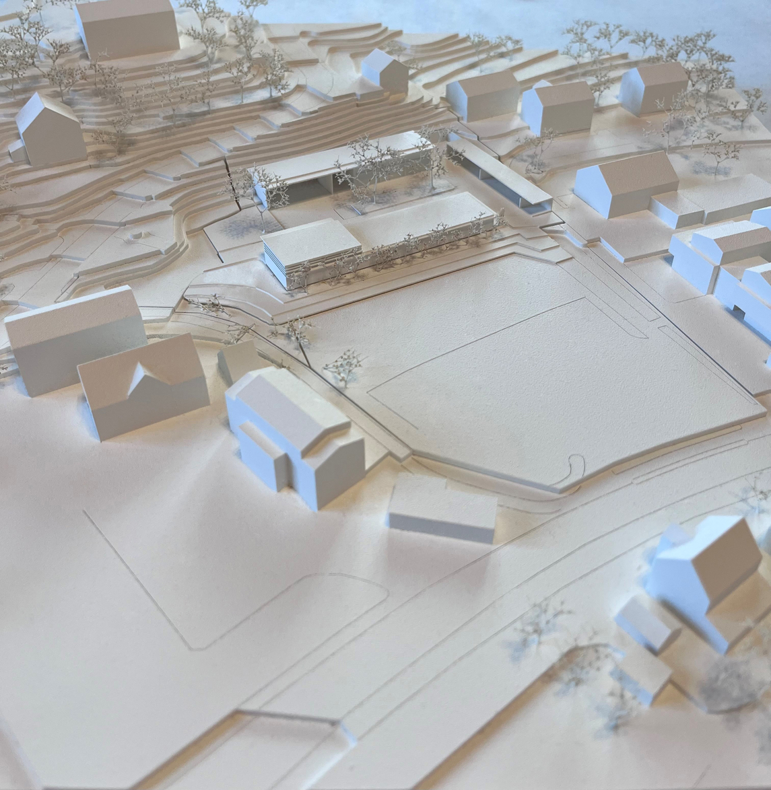 WET_BAU_REI_juryfoto(c)amtderkärntnerlandesregierung