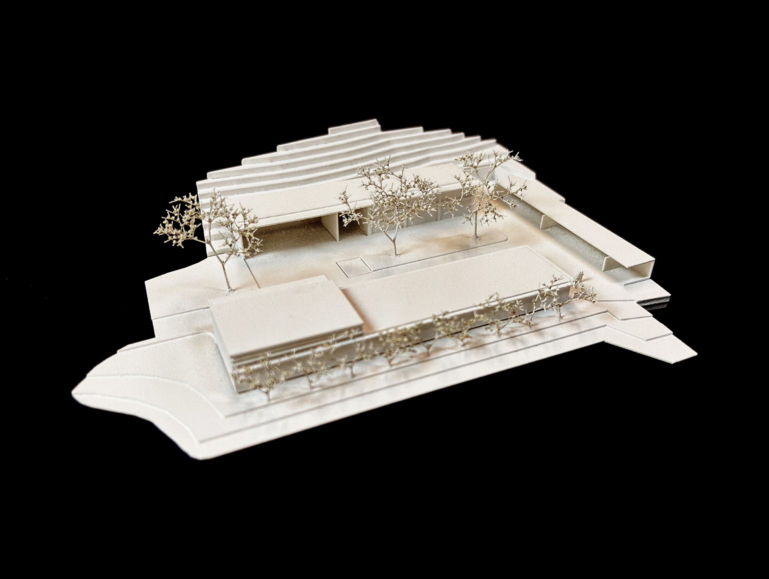 WET_BAU_REI_modellansicht(c)spado