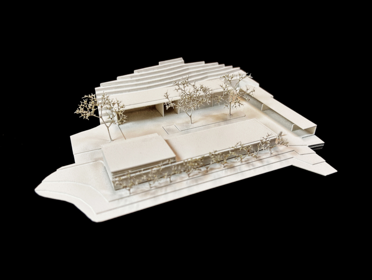 WET_BAU_REI_modellansicht(c)spado