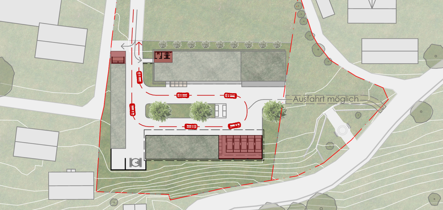 WET_BAU_REI_szenario_altstoffsammlung(c)spado