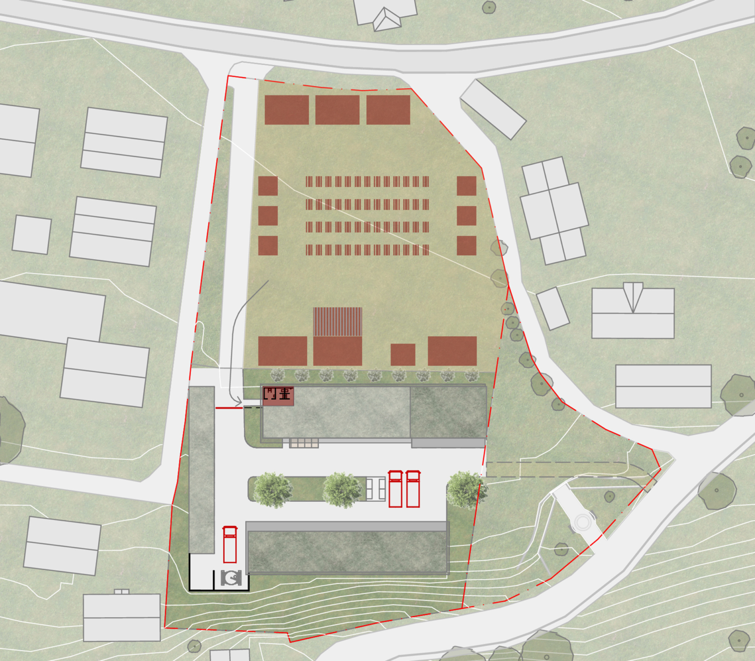 WET_BAU_REI_szenario_bauernmarkt(c)spado