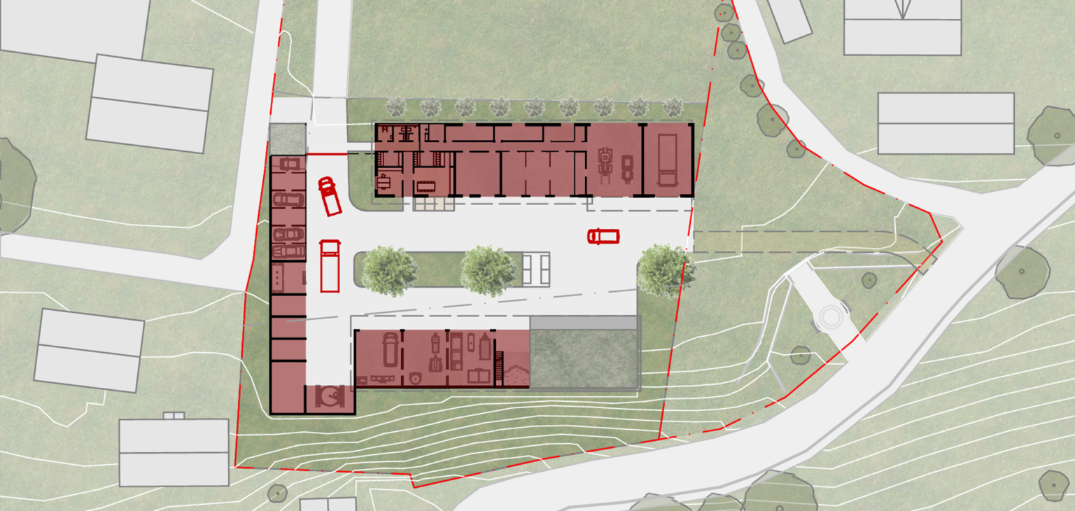 WET_BAU_REI_szenario_bauhof(c)spado