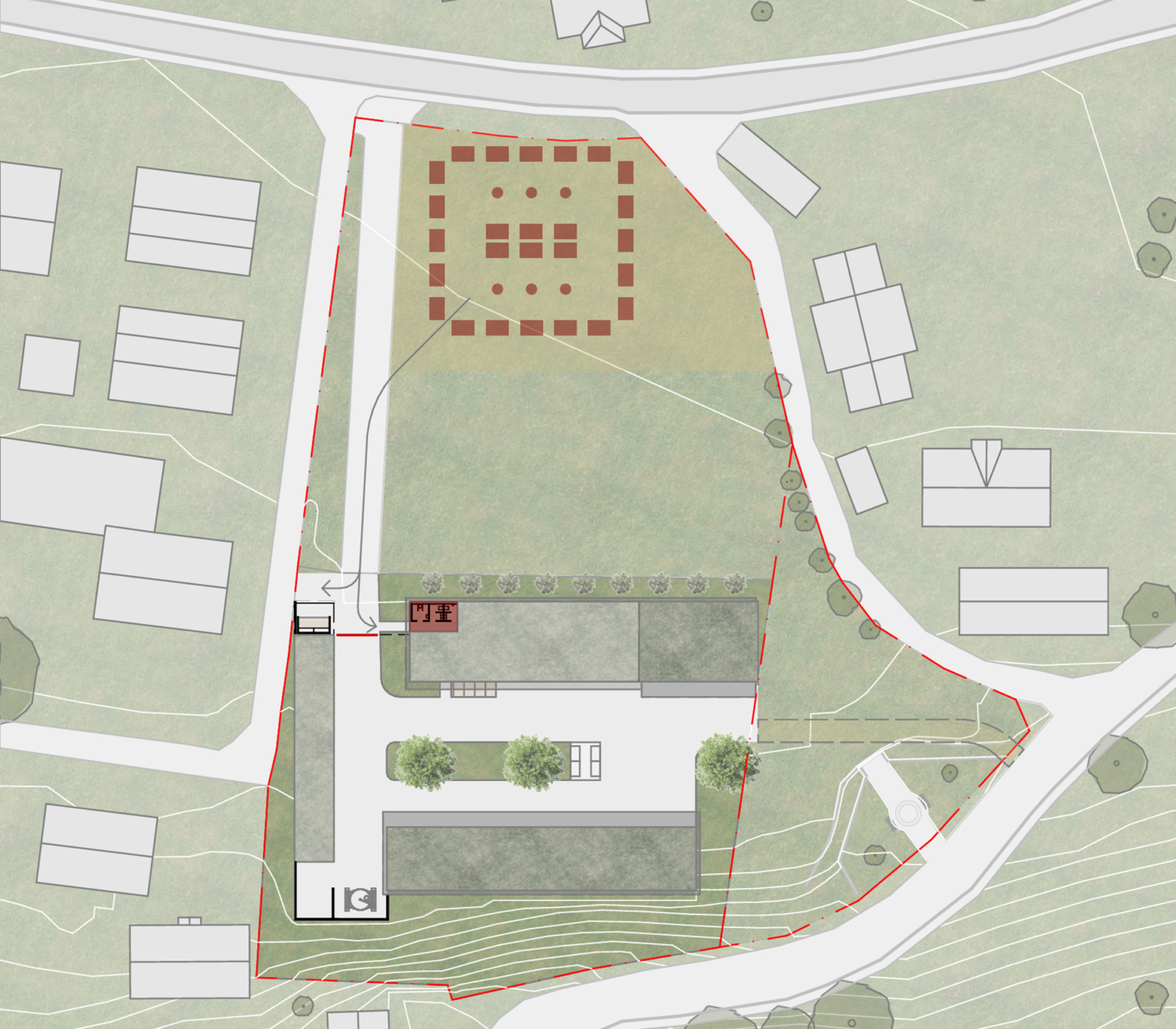 WET_BAU_REI_szenario_veranstaltung(c)spado