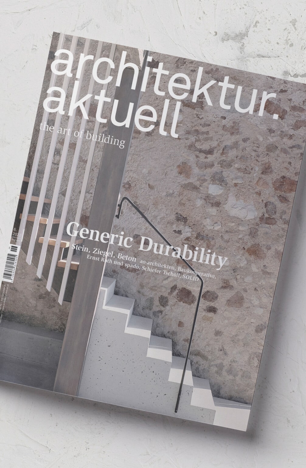 architektur_aktuell_generic_durability