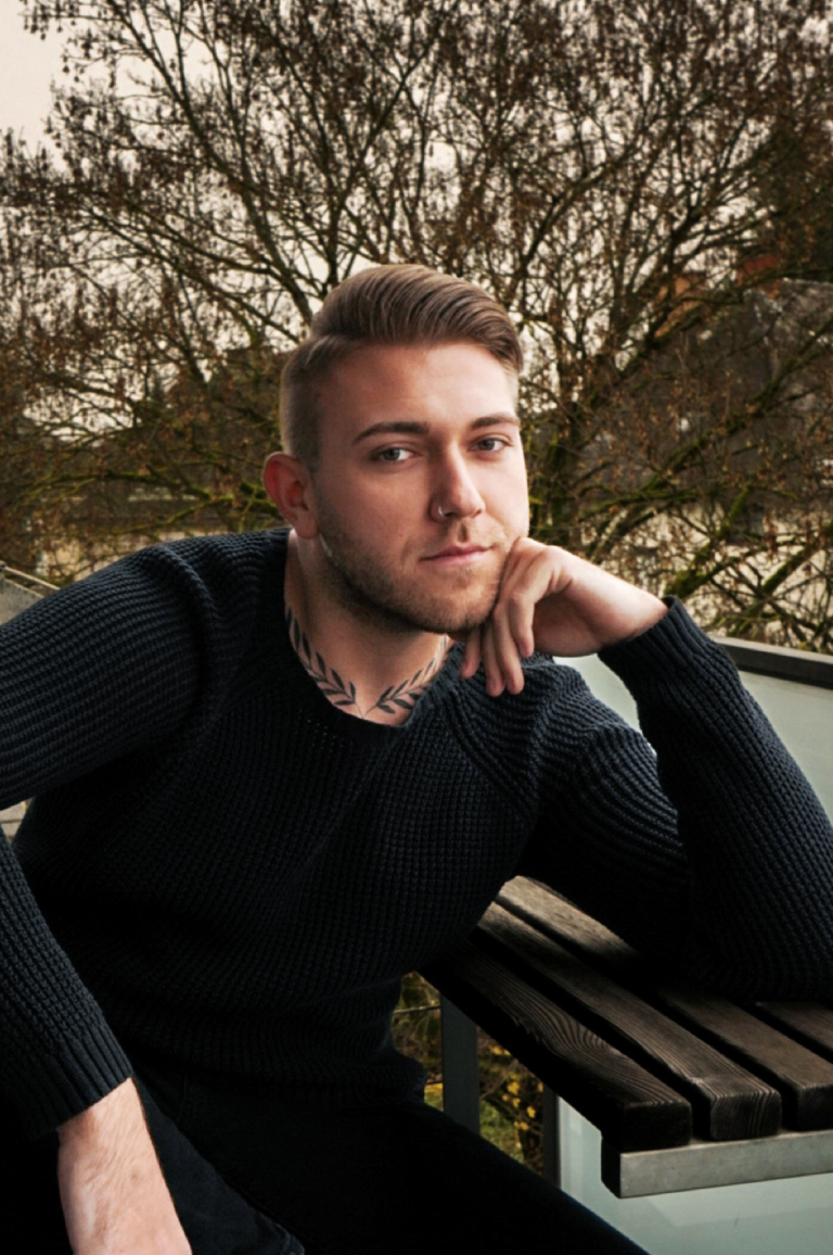 benjamin_ratheiser_(c)_diaurra_puch_farben_nachkorrigiert