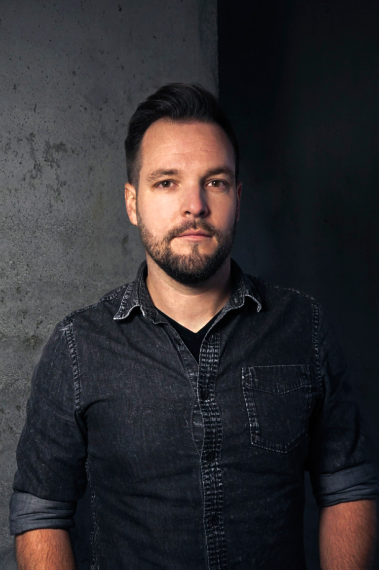 david_colle_(c)_diaurra_puch_farben_nachkorrigiert