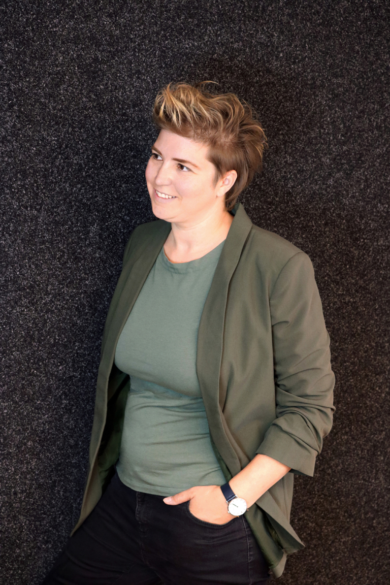 elisabeth_spie├ƒ_puch_farben_nachkorrigiert_web