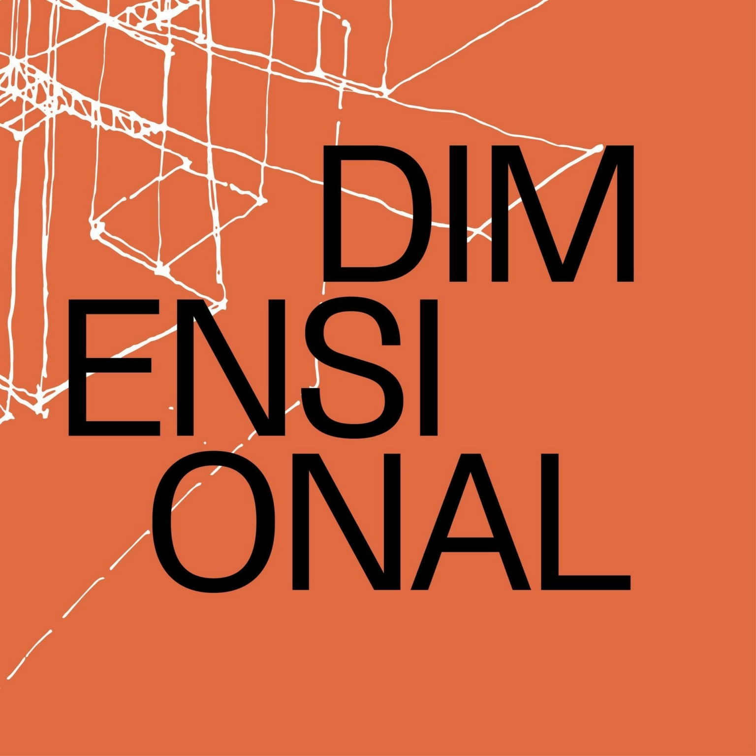 Günther Domenig: Dimensional