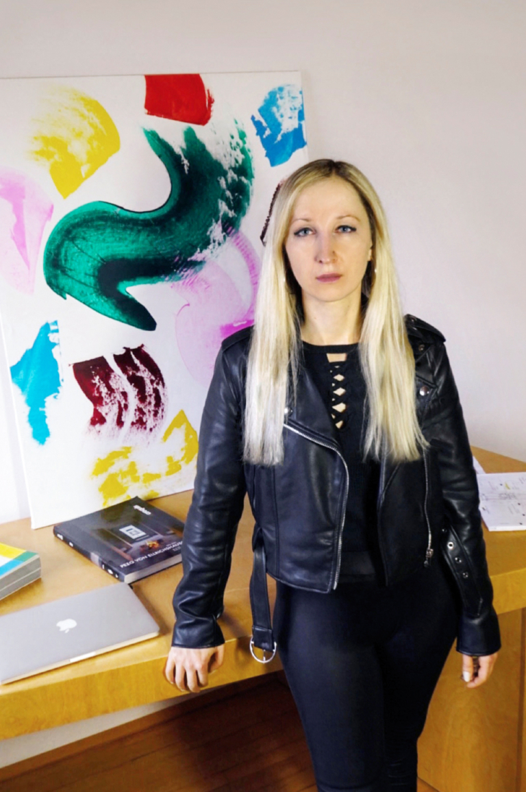 jasmin_schienegger_(c)_diaurra_puch_farben_nachkorrigiert_web