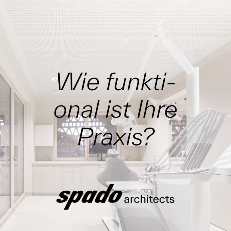 wie_funktional_ist_ihre_praxis